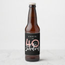 Search for drink tags Modern
