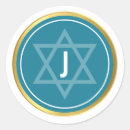 Search for teal blue seals envelope seals Simple