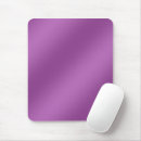 Search for purple waves mousepads Pattern