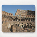 Search for amphitheatre mousepads Italy