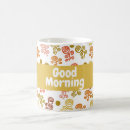 Search for rose colored mugs Floral