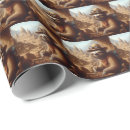 Search for sloth wrapping paper Animal
