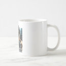 Search for ufc mugs Combat