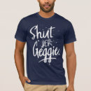 Search for glasgow tshirts Glaswegian