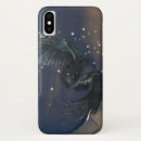 Search for night owl iphone cases Stars