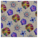 Search for boho chic fabric Colourful