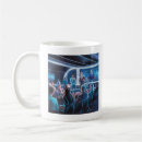 Search for virtual coffee mugs Coworker