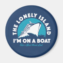 Search for cruise ship magnets Humour