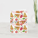 Search for slice of pizza cards Pepperoni