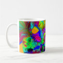 Search for maree mugs Abstract