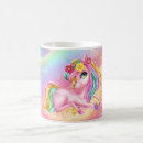 Search for drip coffee mugs For kids