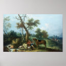 Search for huntsman posters Hunter