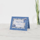 Search for denim cards White