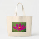 Search for multi region accessories Flowers