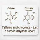Search for caffeinated mousepads Caffeine