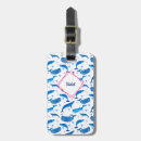 Search for narwhals Pink
