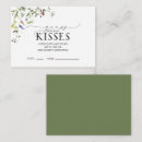 Search for sweet pea invitations Botanical