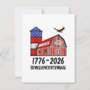 Search for america note cards Semiquincentennial