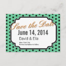 Search for dotty cards invites Cute