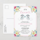 Search for mice invitations Cute