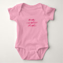 Search for gerber baby clothes Baby girl