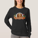 Search for stuffed turkey tshirts Autumn