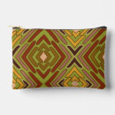 Search for ethnic cosmetic bags Tribal