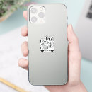 Search for passionate kiss stickers Valentine