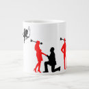 Search for april fools day mugs Happy