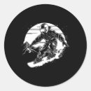 Search for in bulk stickers Hardcore training