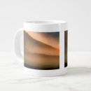 Search for big basin mugs Landscape