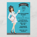 Search for dds invitations Orthodontist