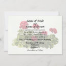 Search for group invitations Floral