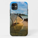 Search for gallo iphone cases Horizontal