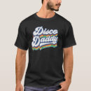 Search for 70s tshirts Fathers