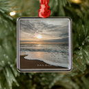 Search for north christmas tree decorations Nature