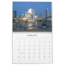 Search for music calendars 2012