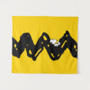 Search for napping art Snoopy
