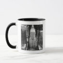 Search for arts and entertainment mugs North america