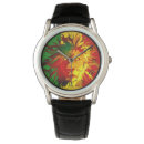 Search for rasta accessories Lion