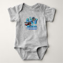 Search for skydiving baby clothes For kids