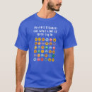 Search for emoji tshirts Mood