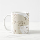 Search for work inspiration mugs Teacher