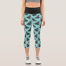 Search for black crow leggings Yoga