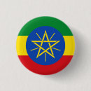 Search for ethiopian badges Flag of ethiopia