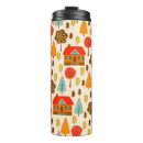 Search for cabin travel mugs Building
