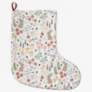 Search for neutral christmas stockings Baby