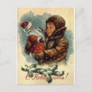 Search for soviet union cards Propaganda