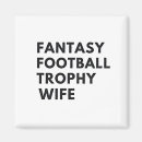 Search for football magnets League