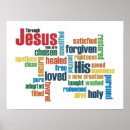 Search for righteous posters God